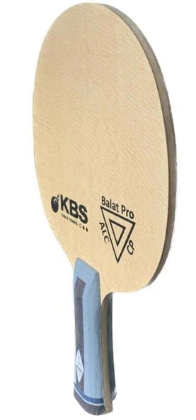 Kbs Balat Pro Alc Cp Masa Tenis Tahtası - 2