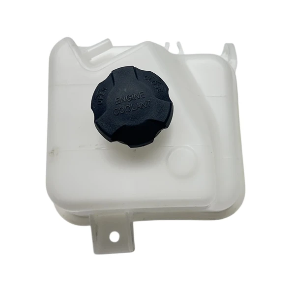 DEPO SU YEDEK TUCSON 2,0 10-15/SPORTAGE 2,0 10-15