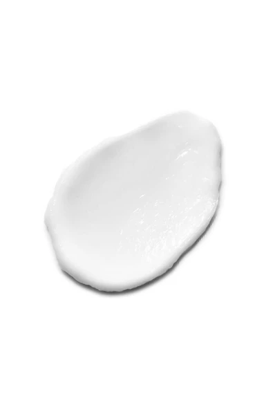 L'Oreal Paris Botanicals Fresh Care Sardunya Parlaklık Iksirı Maske 200 ml - 5