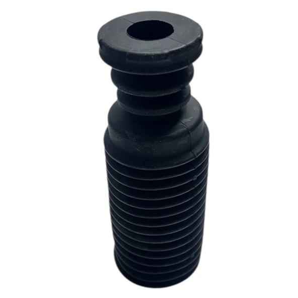 KÖRÜK AMORTİSÖR PRIMERA P12 02-06 ÖN LH/RH