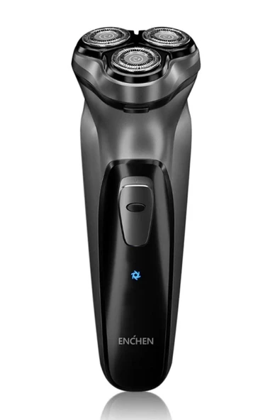 Enchen Blackstone 3d Şarjlı Tıraş Makinesi
