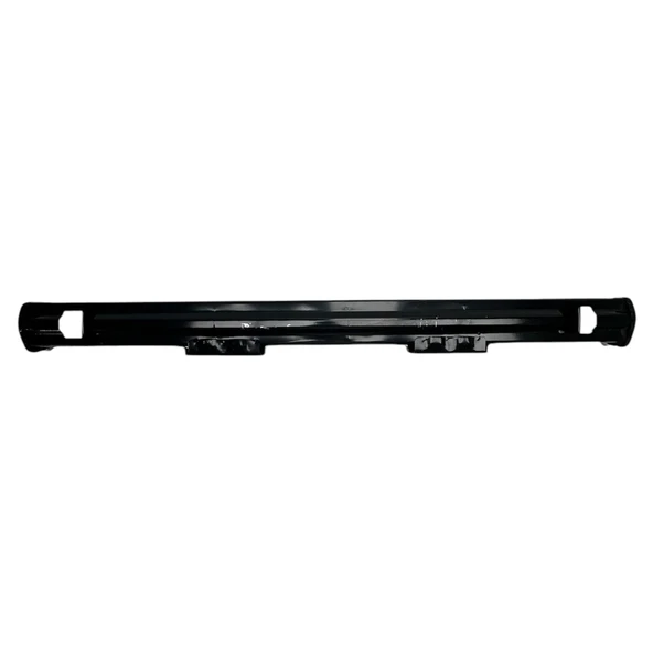 DEMİR TAMPON CRV 12-14 ARKA