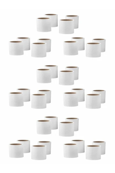 IKEA 9lu Bastis