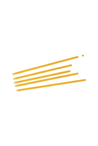 Barilla Glutensiz Spagetti 400 gr - 2