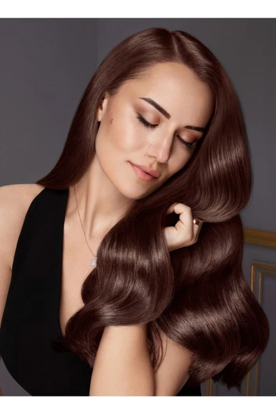 L'Oreal Paris Bakım Maskesi 3600523583591 - 3