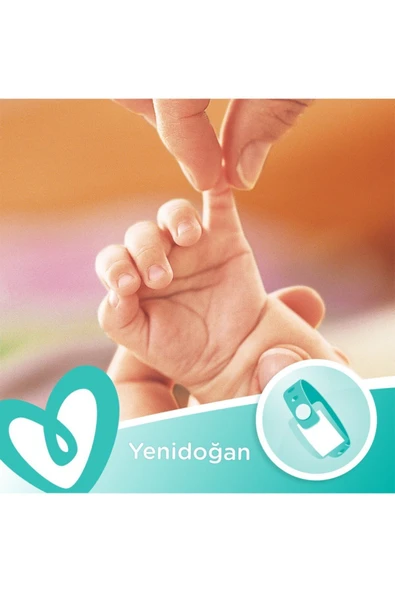 Prima Islak Havlu Hassas Ciltler Için Kokusuz 9'lu 462 Yaprak - 4