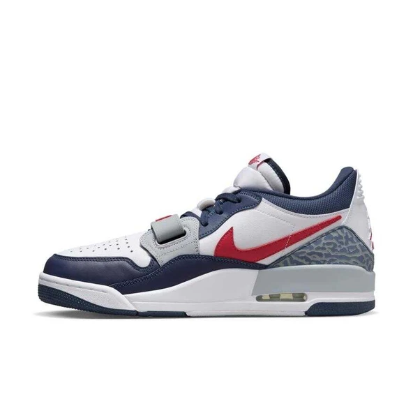 NİKE Air Jordan Legacy 312 Low  CD7069-164 - 3