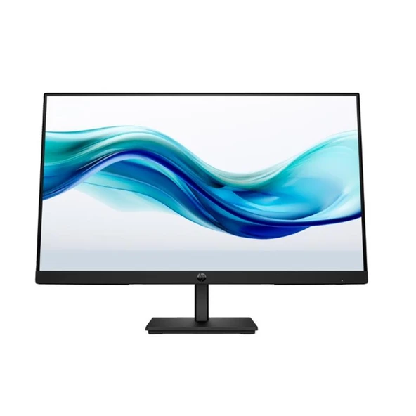 HP MON S3 Pro 324pf FHD MNTR