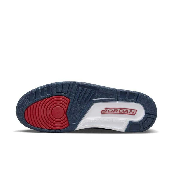 NİKE Air Jordan Legacy 312 Low  CD7069-164 - 2