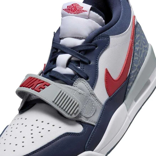 NİKE Air Jordan Legacy 312 Low  CD7069-164 - 7