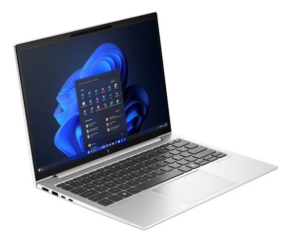 HP EliteBook 830 G11 Ultra7 155U-13.3-32G-1TBSD-WP - 2