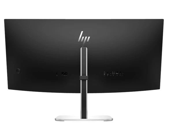 HP Series 5 Pro 534pm 34" Curved MM Konferans VA - 3