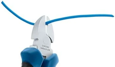 Bosch Ceta Professional Pense Seti 3 Parça Pense - Yan Keski - Kargaburun - Germany - 7