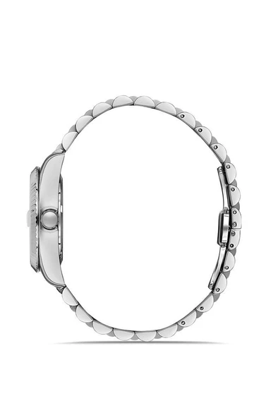 Grand Romanson RMS.1.AG1642.01 Bayan Kol Saati - 2