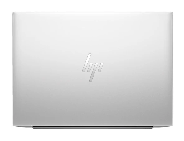 HP EliteBook 830 G11 Ultra7 155U-13.3-32G-1TBSD-WP - 3
