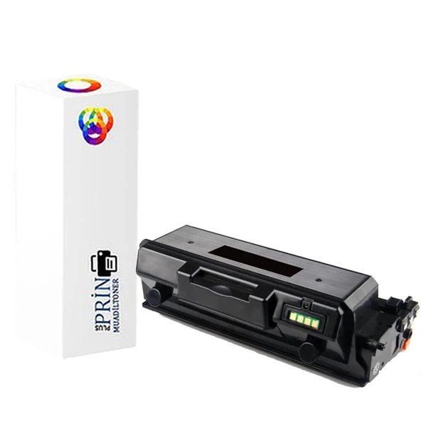 Samsung MLT-D204L /Samsung ProXpress SL-M3375FD Muadil Toner