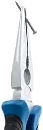 Bosch Ceta Professional Pense Seti 3 Parça Pense - Yan Keski - Kargaburun - Germany - 8