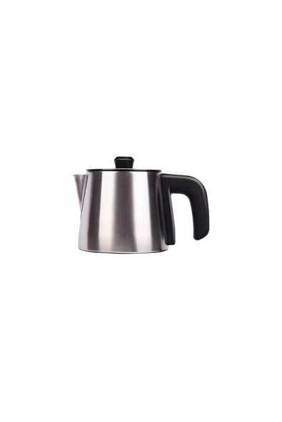 Stilevs Bıçay Çelık Çay Makınesı Inox Vişne - 3