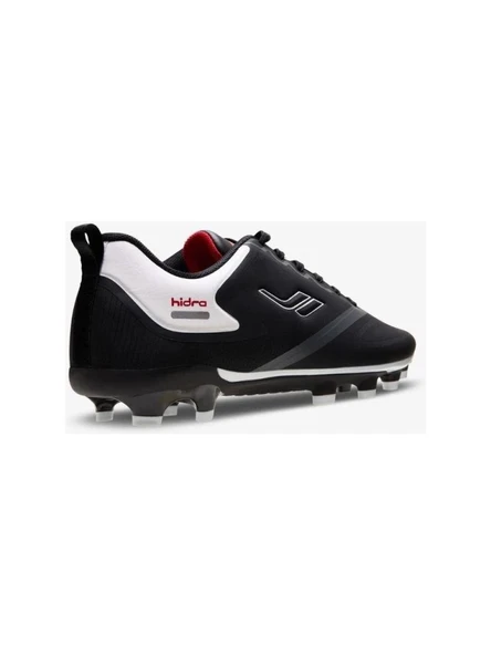 Lescon Hıdra Erkek Halısaha Krampon - 4