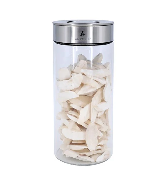 Aryıldız Timeless 1300ML Saklama Kabı - 2