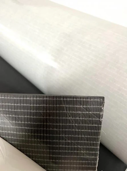 YAPIŞKANLI EVA SÜNGER LEVHA 8 MM (EN:1 MT BOY:0,5 MT) - Resim 3