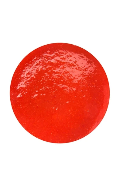 Thaiworld - Uni Eagle Sriracha Acı Biber Sosu 815 gr - 3