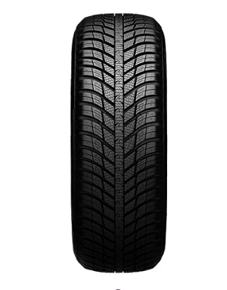 205/55R16 NEXEN 94V XL N BLUE 4SEASON (2025 ÜRETİM)