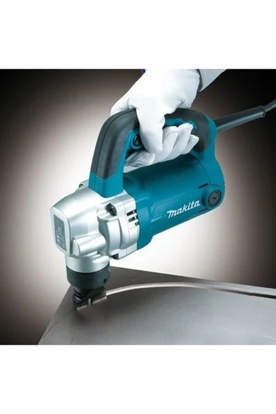 Makita Jn3201j Sac Kesme Makinası 710 Waat - 2