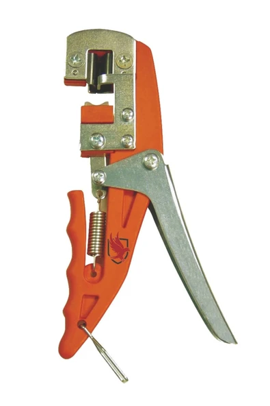 Artı Tec Aşı Makası - 2