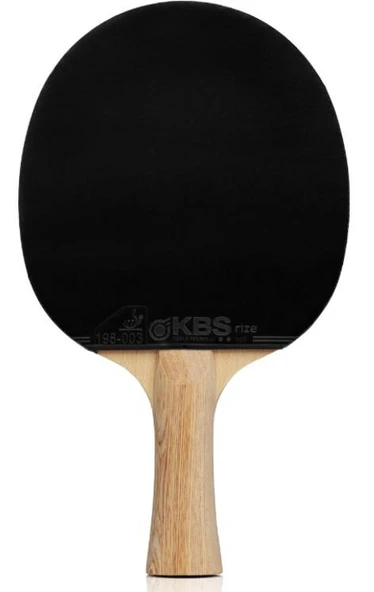 Kbs Balat-Pro Masa Tenisi Raketi - 2