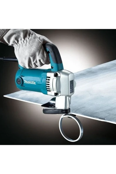 Makita Jn3201j Sac Kesme Makinası 710 Waat - 3