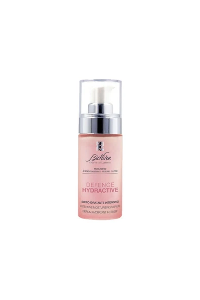 Bionike Defence Hydractive Intensive Moisturising Serum 30 ml