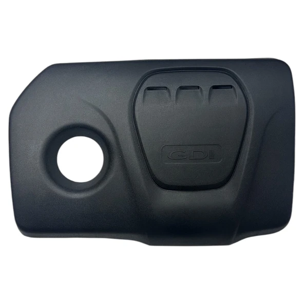 KAPAK MOTOR KORUMA ELANTRA 1,6 BENZİNLİ 16-18/İ30  1,6 BENZİNLİ 16-18