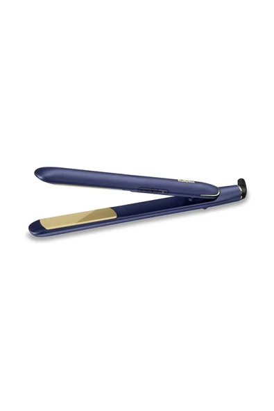 Babyliss 2516PE Midnight Luxe Saç Düzleştirici