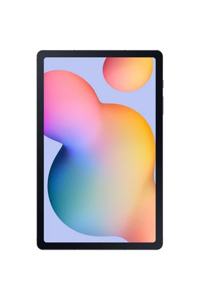 Galaxy Tab S6 Lite Sm-p620 Gri 128 Gb 10.4" Tablet