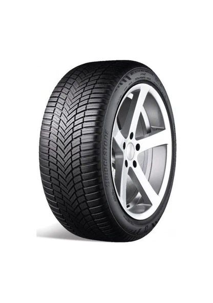 Bridgestone 275/40R19 105Y Xl A005 Evo