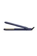 Babyliss 2516PE Midnight Luxe Saç Düzleştirici - 2