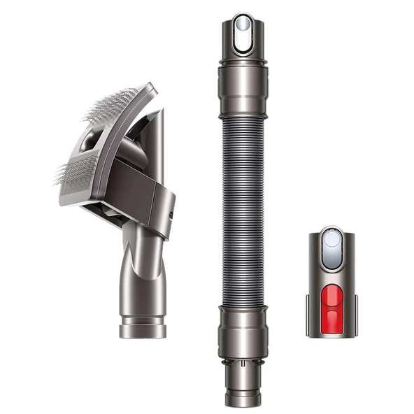Dyson Evcil Hayvan Bakım Seti PN.92205-01