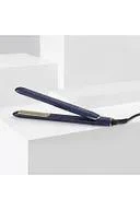 Babyliss 2516PE Midnight Luxe Saç Düzleştirici - 3
