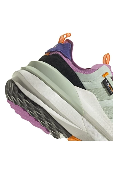 ADİDAS KADIN SPOR AYAKKABI AVRYN_X II0050 - 8