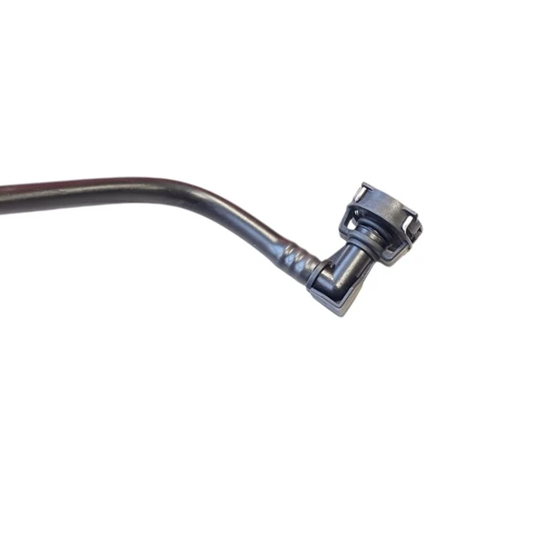 Audi A5 S.back 2008-2011 2.0 Dizel Su Kabı Dönüş Borusu 8K0121081BC - 6