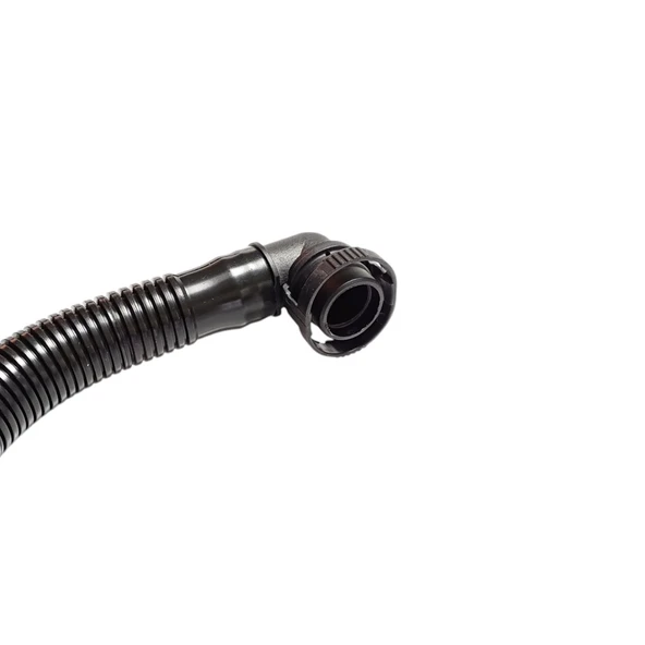 VW Polo 2002-2005 1.4 BKY Motor Karter Hava Hortumu 036103493CP - 5