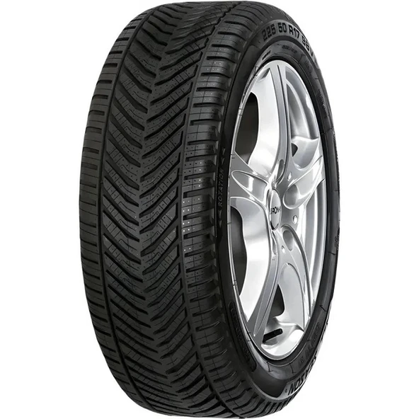 Taurus 225/55R18 102V XL All Season SUV (4 Mevsim) (2024) ürün görseli 1