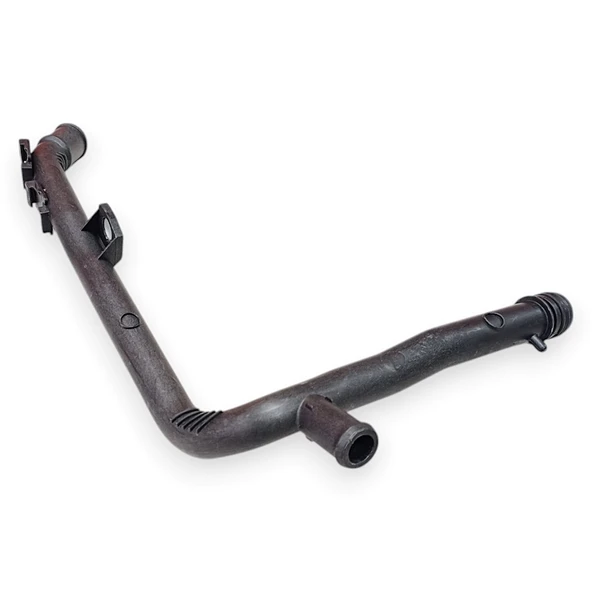 VW Passat CC 2013-2017 2.0 Dizel Motor Su Borusu 03L121065AJ