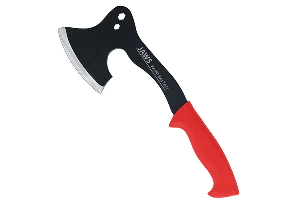 Eltos JKB350 JAWS Kamp Baltası - Resim 2