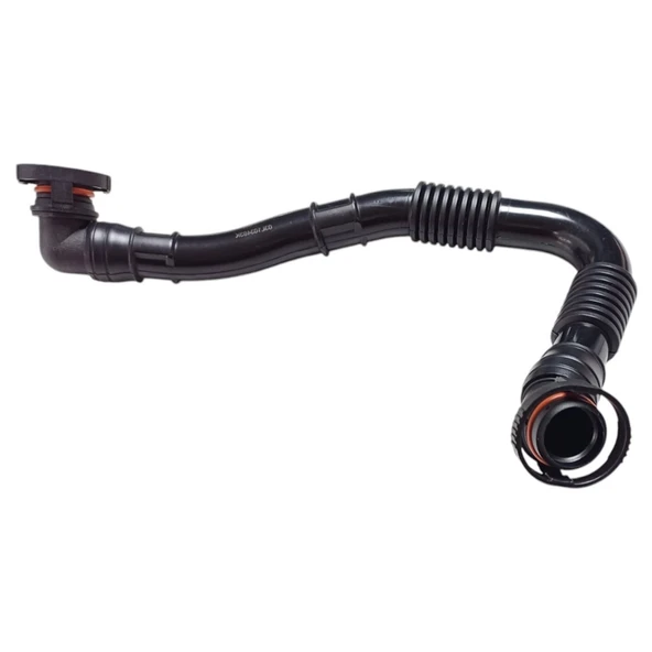 VW Caravelle T6 2010-2015 2.0 TDi Üst Kapak Hava Borusu 03L103493K - 5