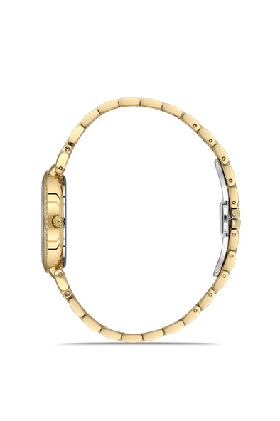 Grand Romanson RMS.1.AG1103.03 Bayan Kol Saati - 2