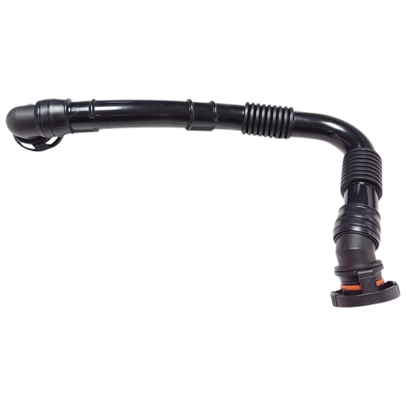 VW Caravelle T6 2010-2015 2.0 TDi Üst Kapak Hava Borusu 03L103493K - 6