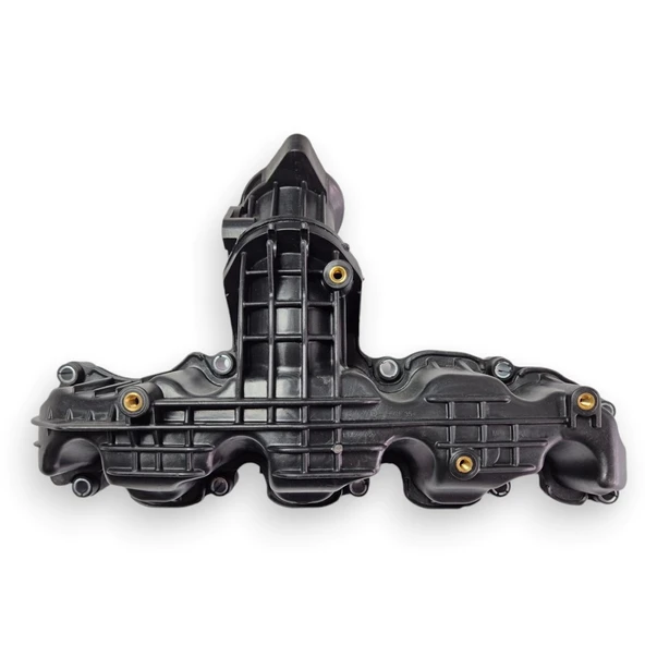 VW Touran 2011-2016 1.6 Dizel CAY Motor Emme Manifoldu 03L129711AL - 3