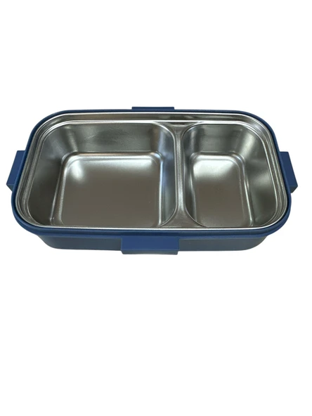 Fixpoint Çelik Beslenme Kabı 800ML P-1452 Dream Space - 4